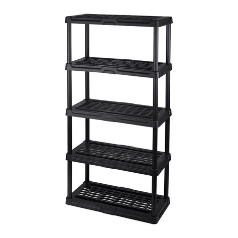 Harbor freight shelves - In-Store OnlyAdd to List. U.S. GENERAL. 5-Outlet Magnetic Power Strip with Metal Housing and 2 USB Ports. $2799. Was $ 33.99 Save 17%. 